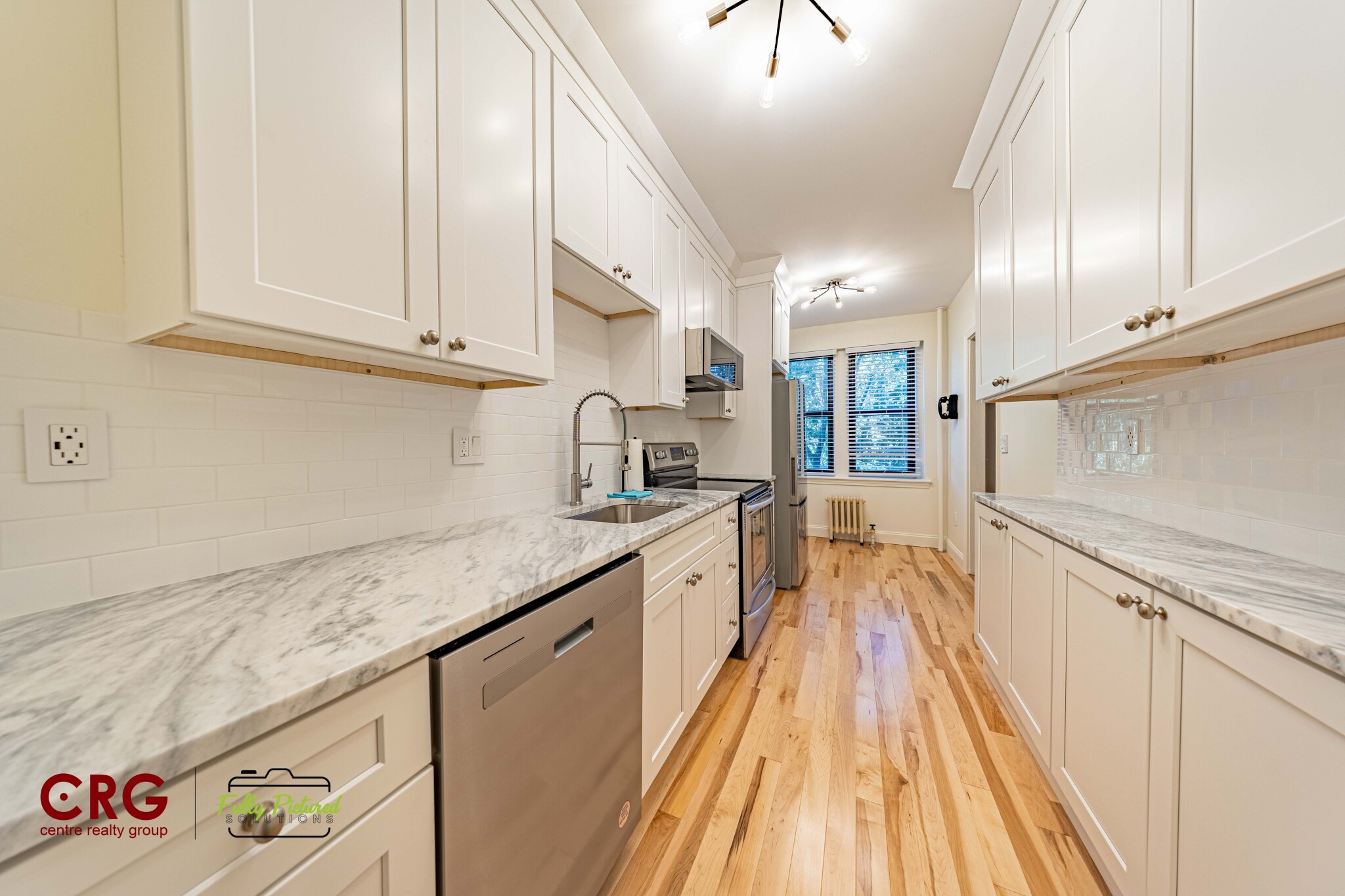 Studio bed, 1 bath apartment for rent at 145 Englewood Ave Unit 27, Brighton — photo 1 of 12