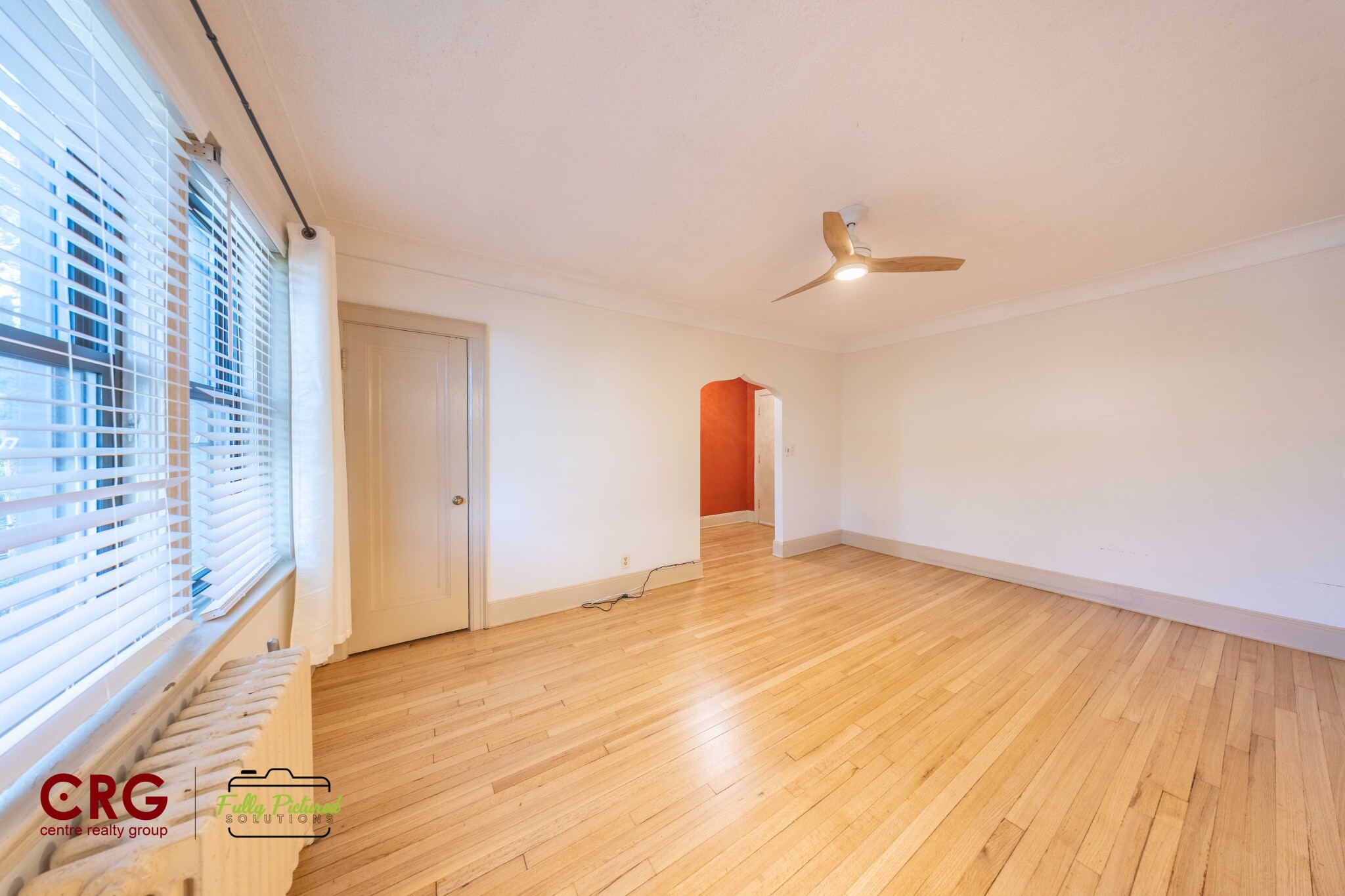 Studio bed, 1 bath apartment for rent at 145 Englewood Ave Unit 27, Brighton — photo 7 of 12