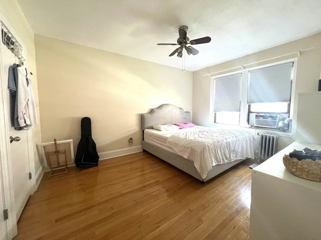 1 bed, 1 bath apartment for rent at 145 Englewood Ave Unit 33, Brighton — photo 4 of 28