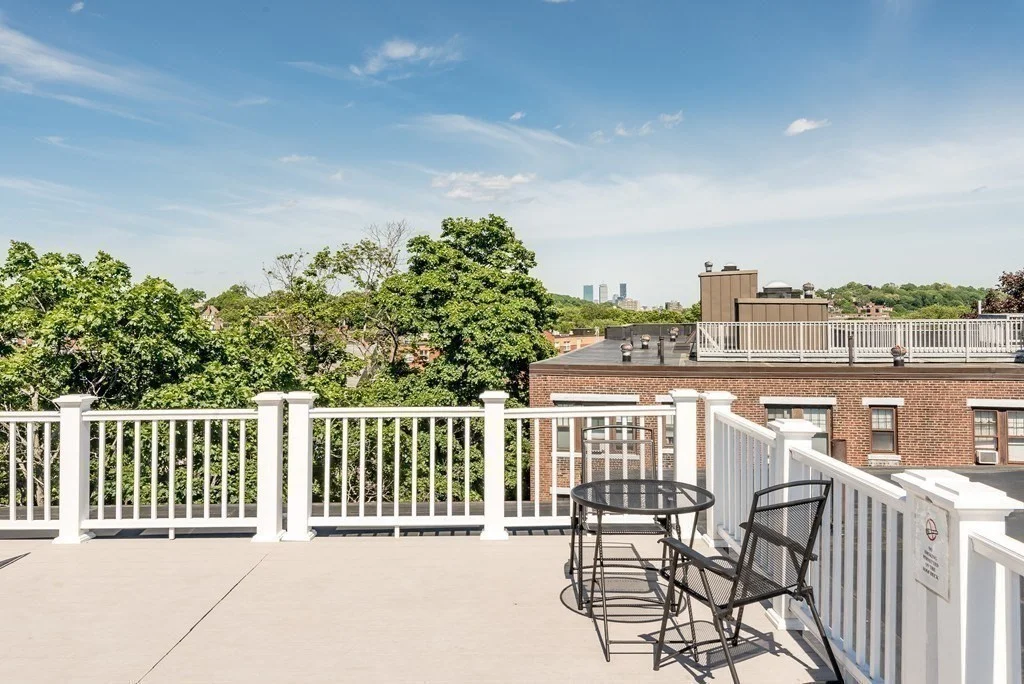 1 bed, 1 bath apartment for rent at 145 Englewood Ave Unit 33, Brighton — photo 24 of 28