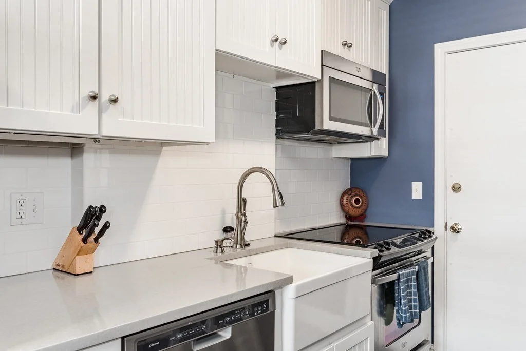 1 bed, 1 bath apartment for rent at 145 Englewood Ave Unit 33, Brighton — photo 15 of 28