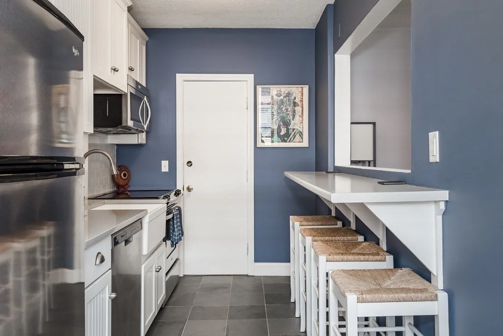 1 bed, 1 bath apartment for rent at 145 Englewood Ave Unit 33, Brighton — photo 14 of 28
