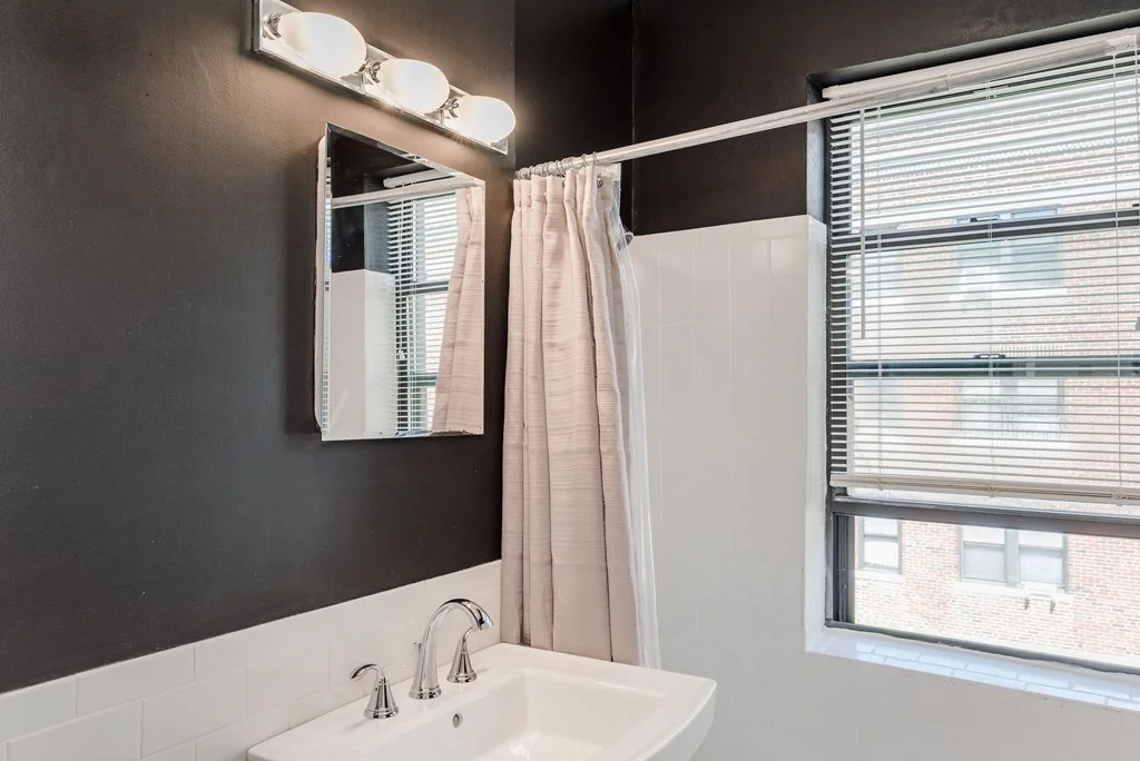 1 bed, 1 bath apartment for rent at 145 Englewood Ave Unit 33, Brighton — photo 17 of 28