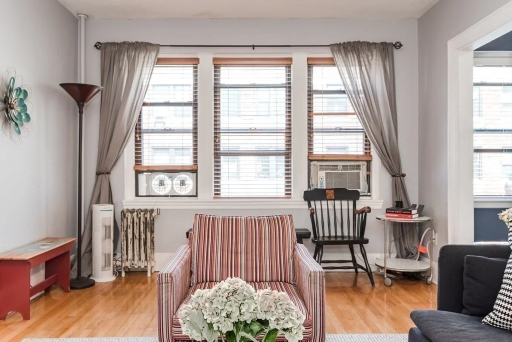 1 bed, 1 bath apartment for rent at 145 Englewood Ave Unit 33, Brighton — photo 9 of 28