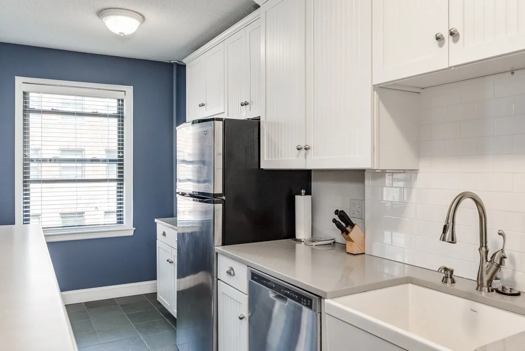 1 bed, 1 bath apartment for rent at 145 Englewood Ave Unit 33, Brighton — photo 3 of 28