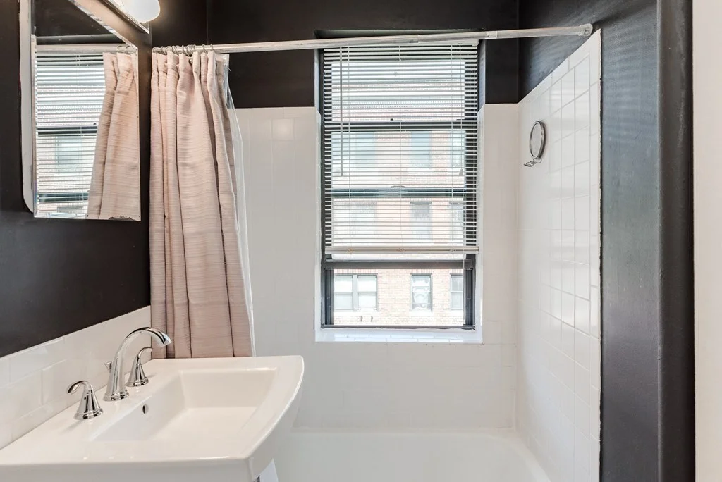 1 bed, 1 bath apartment for rent at 145 Englewood Ave Unit 33, Brighton — photo 18 of 28