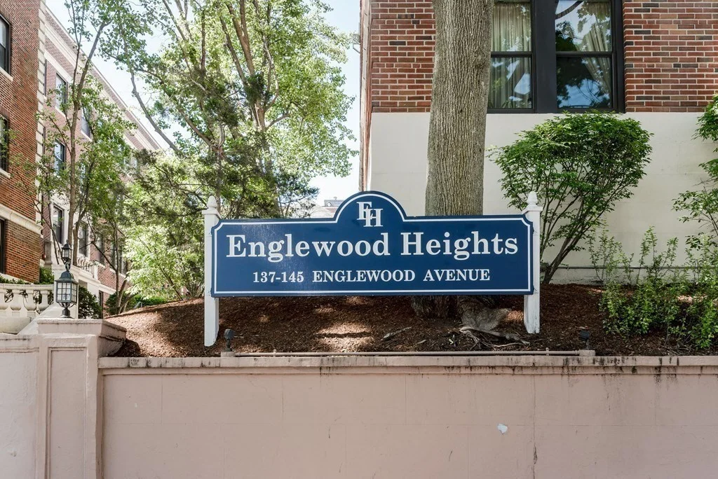 1 bed, 1 bath apartment for rent at 145 Englewood Ave Unit 33, Brighton — photo 25 of 28