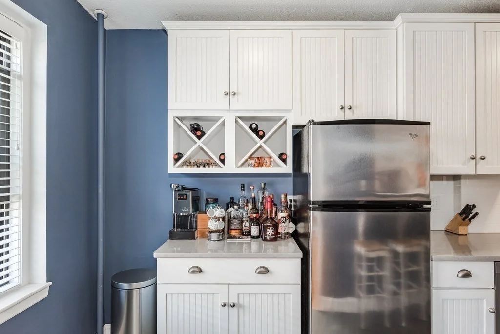 1 bed, 1 bath apartment for rent at 145 Englewood Ave Unit 33, Brighton — photo 16 of 28