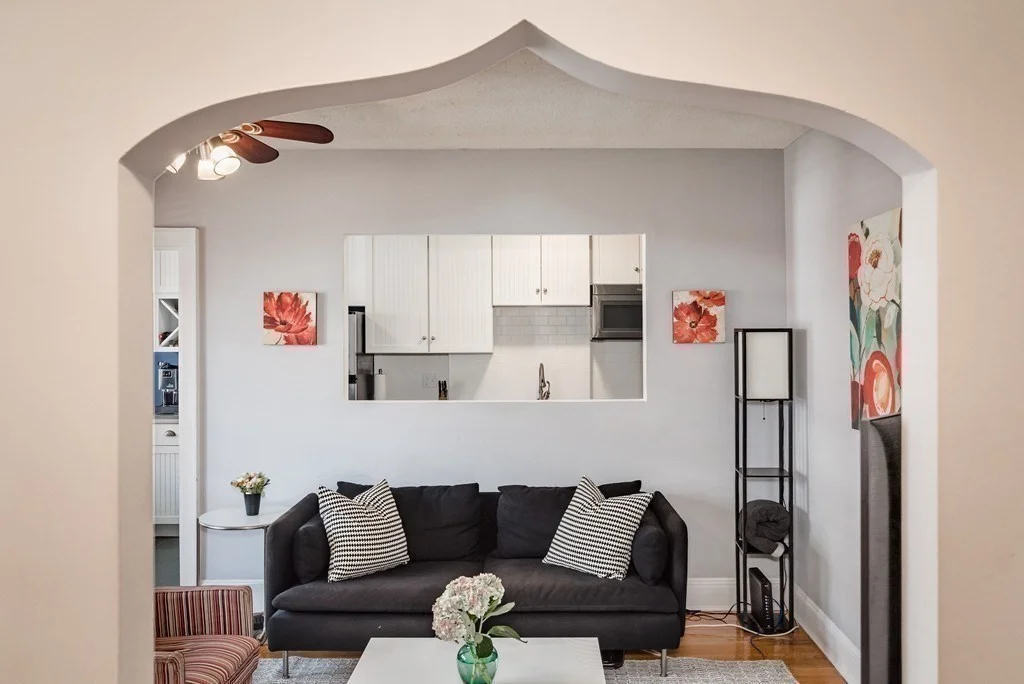 1 bed, 1 bath apartment for rent at 145 Englewood Ave Unit 33, Brighton — photo 6 of 28