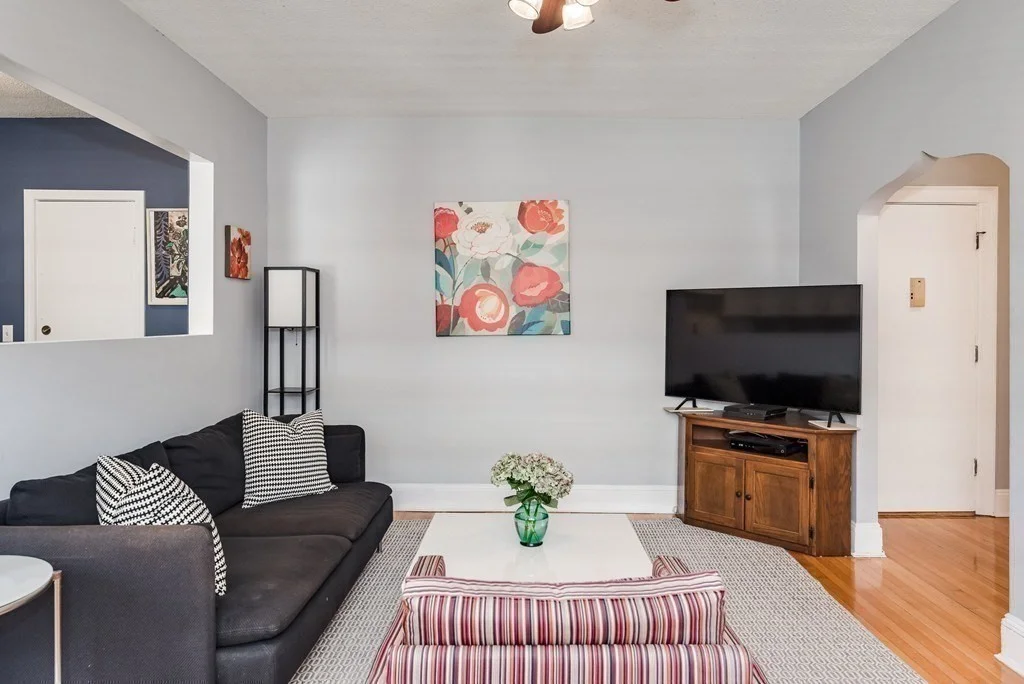 1 bed, 1 bath apartment for rent at 145 Englewood Ave Unit 33, Brighton — photo 11 of 28