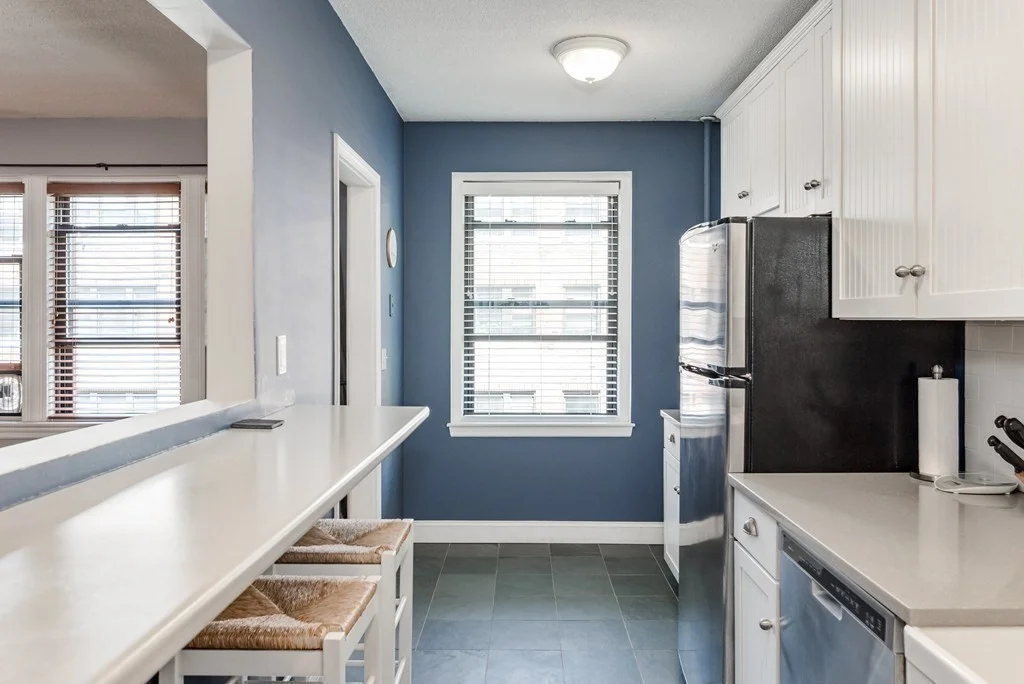 1 bed, 1 bath apartment for rent at 145 Englewood Ave Unit 33, Brighton — photo 13 of 28