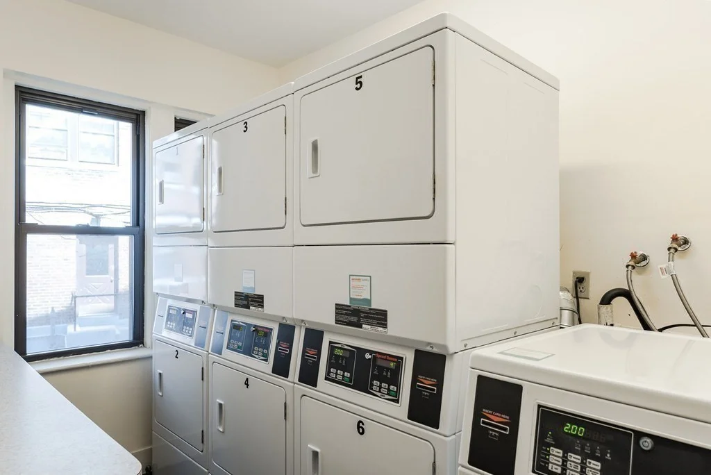 1 bed, 1 bath apartment for rent at 145 Englewood Ave Unit 33, Brighton — photo 20 of 28