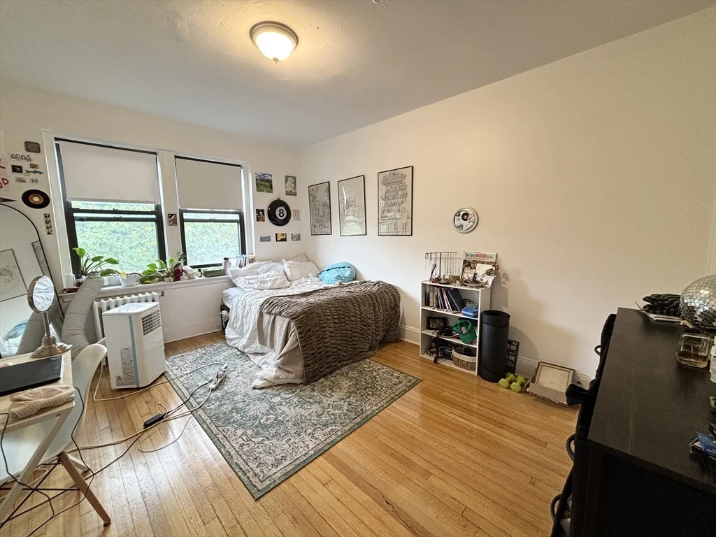 2 bed, 1 bath apartment for rent at 145 Englewood Ave Unit 42, Brighton — photo 7 of 16