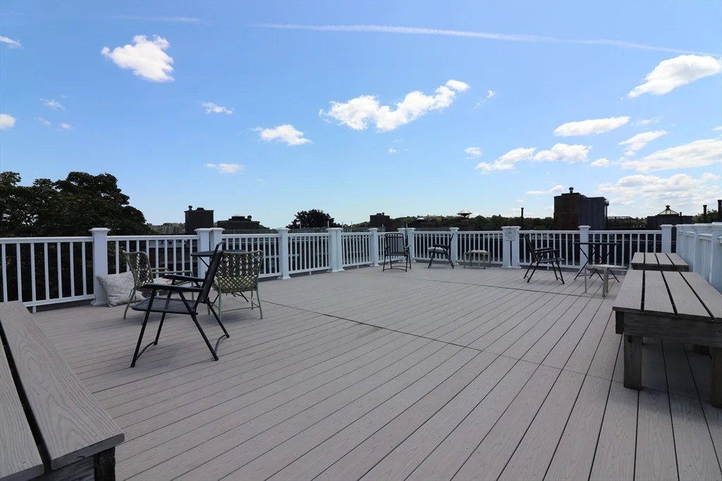 2 bed, 1 bath apartment for rent at 145 Englewood Ave Unit 42, Brighton — photo 14 of 16