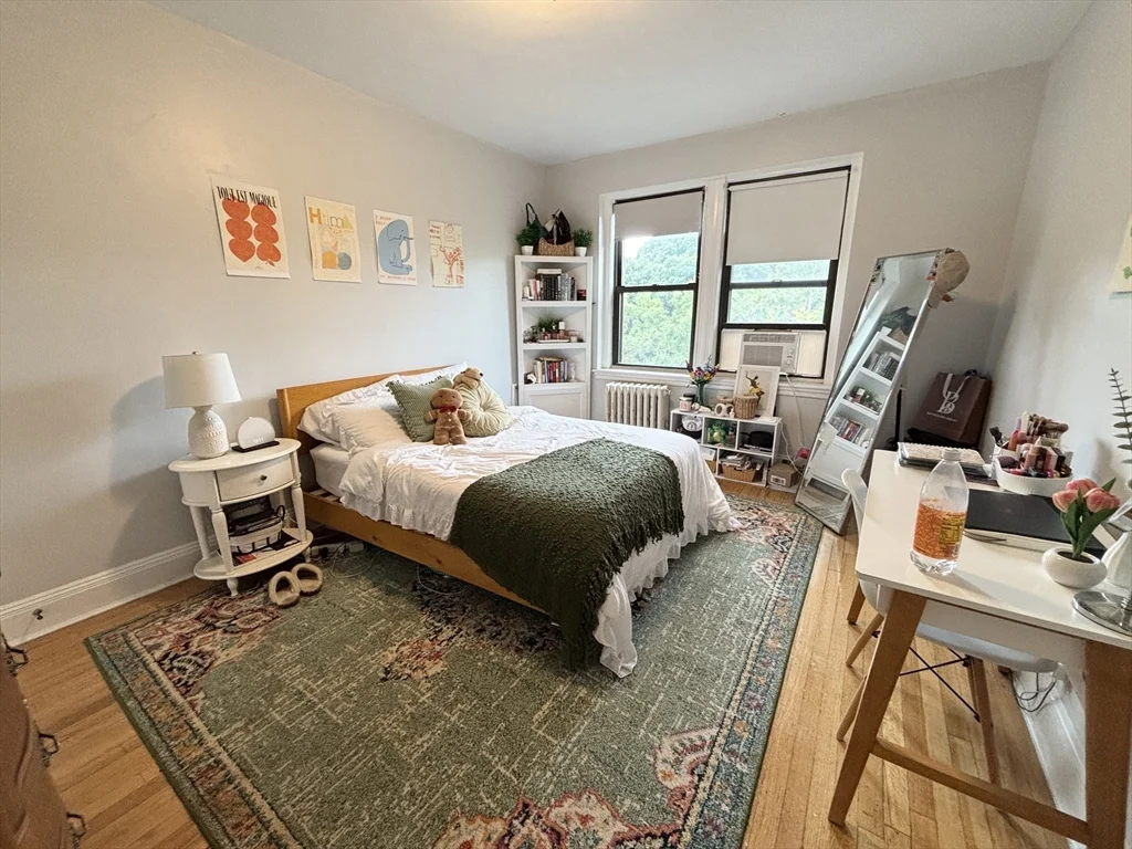 2 bed, 1 bath apartment for rent at 145 Englewood Ave Unit 42, Brighton — photo 5 of 16
