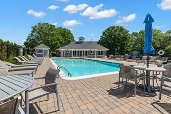 2 bed, 1 bath apartment for rent at 145 Essex Ave Unit 309, Gloucester — photo 19 of 22