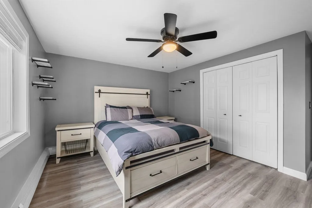 2 bed, 1 bath apartment for rent at 145 Essex Ave Unit 309, Gloucester — photo 6 of 22