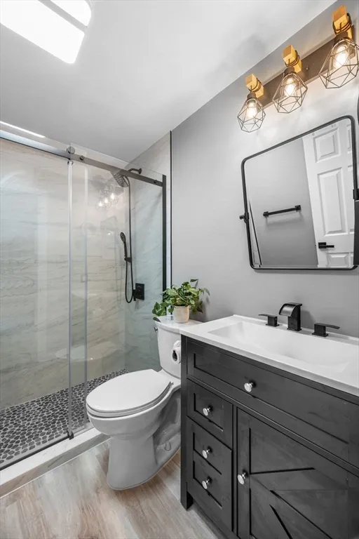 2 bed, 1 bath apartment for rent at 145 Essex Ave Unit 309, Gloucester — photo 4 of 22