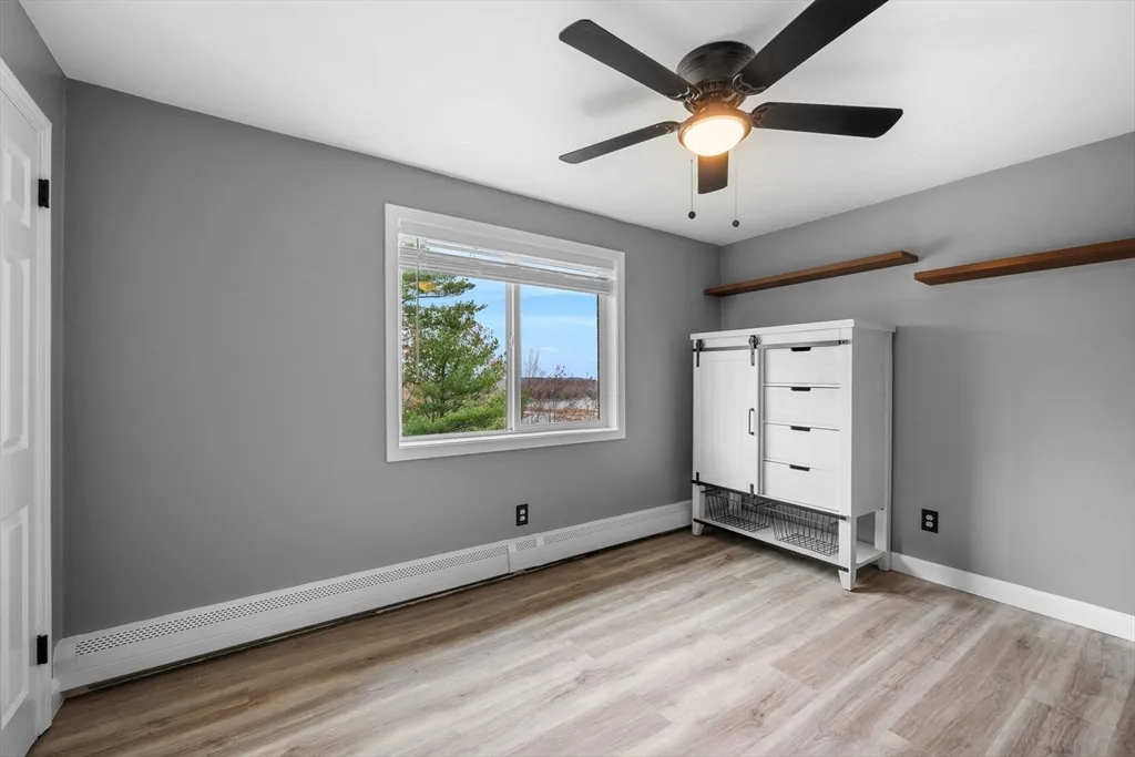 2 bed, 1 bath apartment for rent at 145 Essex Ave Unit 309, Gloucester — photo 2 of 22