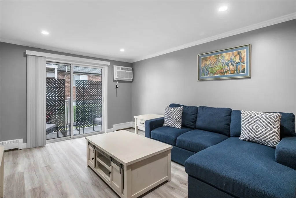 2 bed, 1 bath apartment for rent at 145 Essex Ave Unit 309, Gloucester — photo 12 of 22