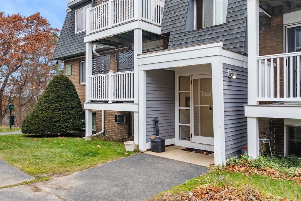 2 bed, 1 bath apartment for rent at 145 Essex Ave Unit 309, Gloucester — photo 21 of 22