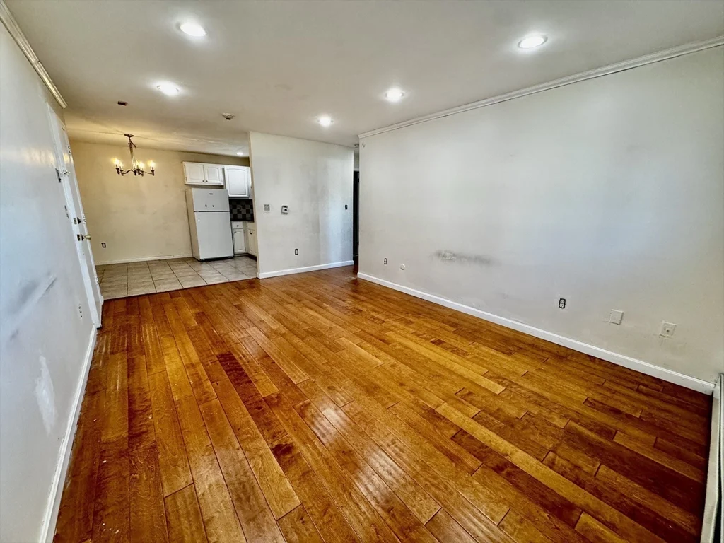 2 bed, 1 bath apartment for rent at 145 Essex Ave Unit 407, Gloucester — photo 4 of 21