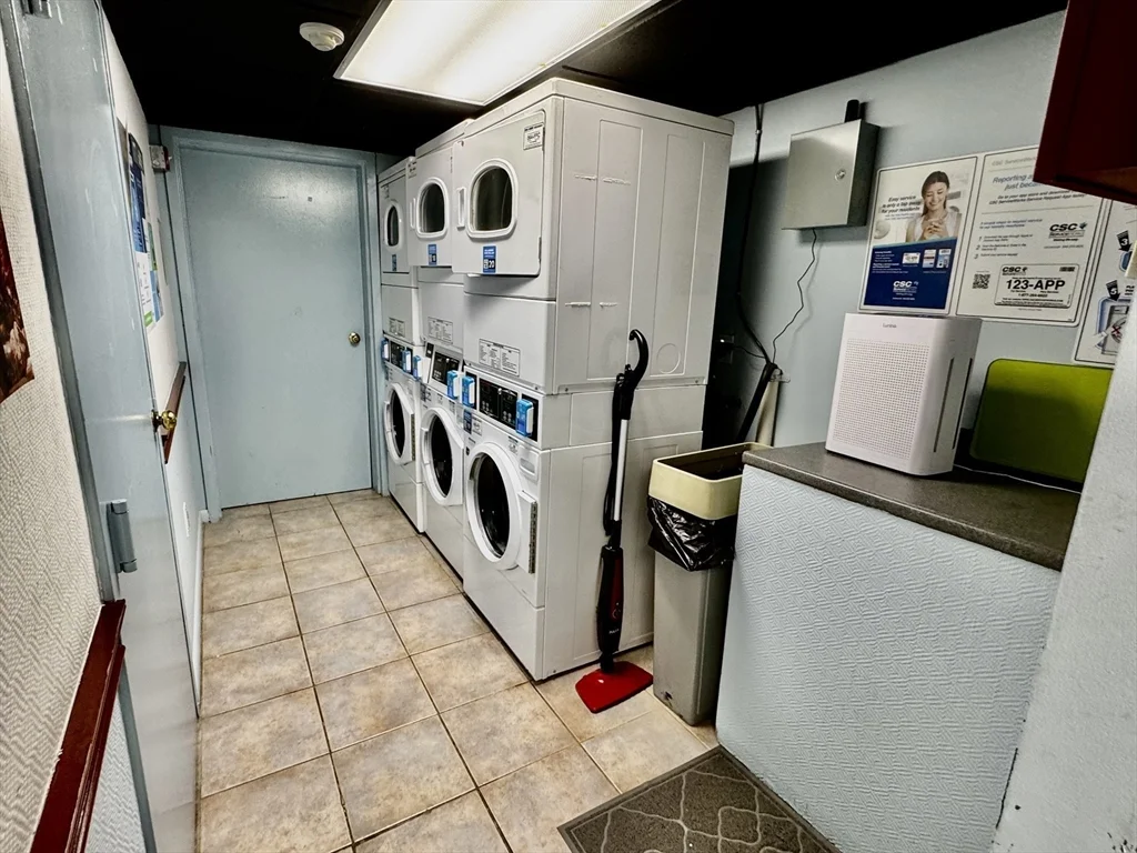 2 bed, 1 bath apartment for rent at 145 Essex Ave Unit 407, Gloucester — photo 13 of 21
