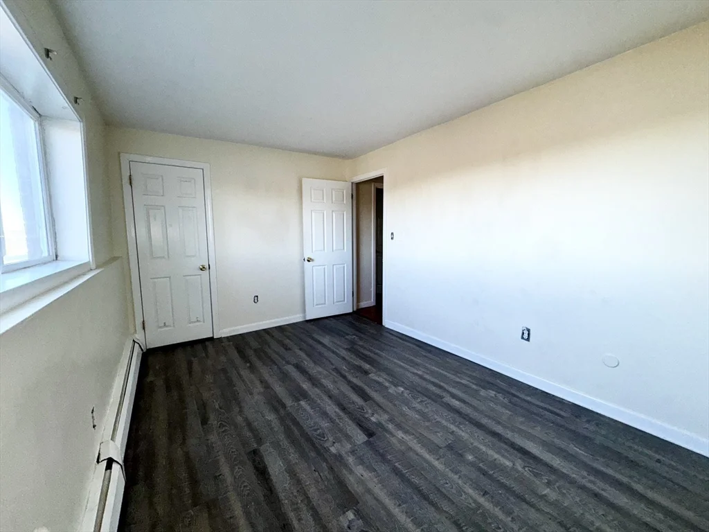 2 bed, 1 bath apartment for rent at 145 Essex Ave Unit 407, Gloucester — photo 12 of 21