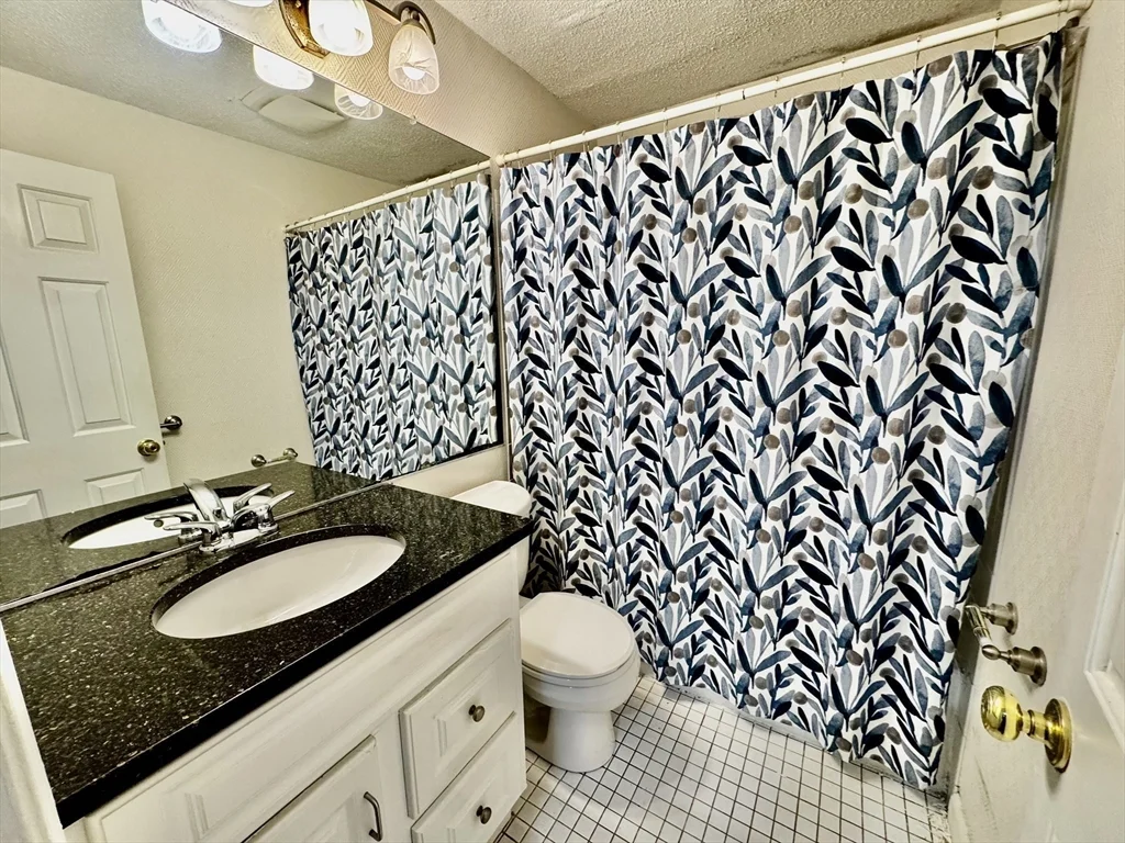 2 bed, 1 bath apartment for rent at 145 Essex Ave Unit 407, Gloucester — photo 9 of 21