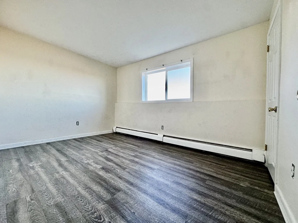 2 bed, 1 bath apartment for rent at 145 Essex Ave Unit 407, Gloucester — photo 11 of 21