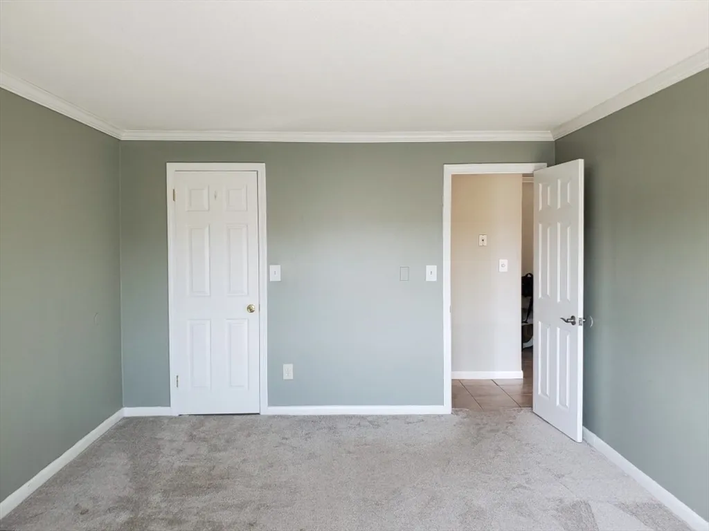 1 bed, 1 bath apartment for rent at 145 Essex Ave Unit 622, Stage Fort Park — photo 12 of 26