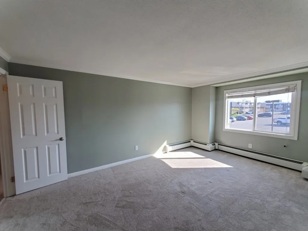 1 bed, 1 bath apartment for rent at 145 Essex Ave Unit 622, Stage Fort Park — photo 17 of 26
