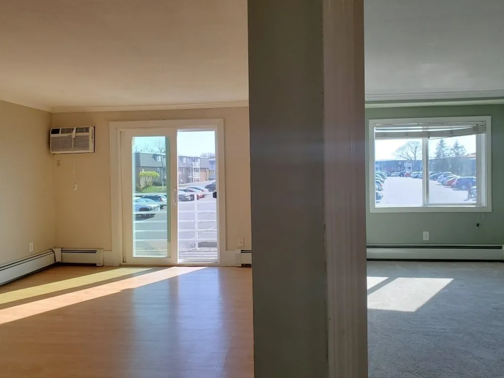 1 bed, 1 bath apartment for rent at 145 Essex Ave Unit 622, Stage Fort Park — photo 2 of 26