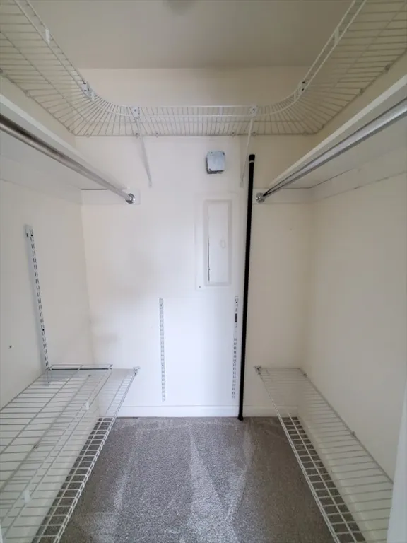 1 bed, 1 bath apartment for rent at 145 Essex Ave Unit 622, Stage Fort Park — photo 18 of 26