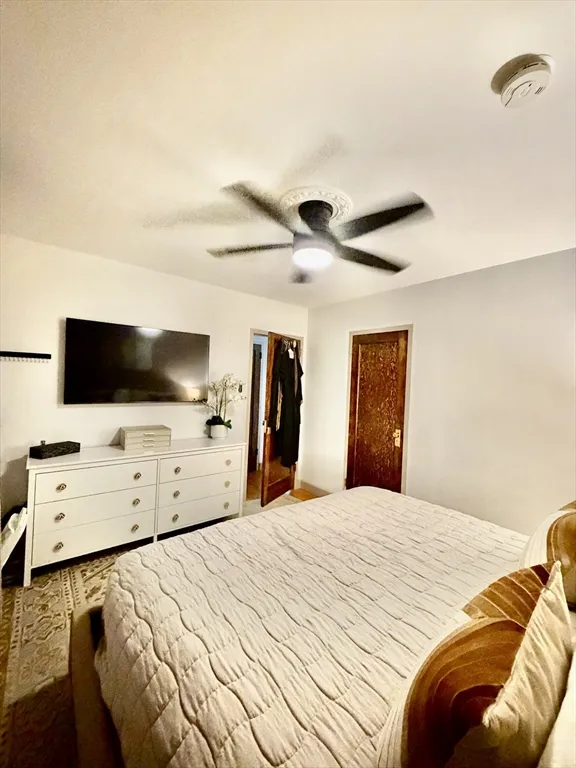 1 bed, 1 bath apartment for rent at 145 Farragut Unit 1, South Boston — photo 7 of 13