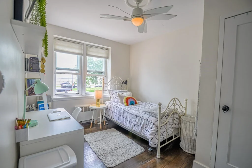 2 bed, 1 bath apartment for rent at 145 Farragut Unit 3, South Boston — photo 12 of 16
