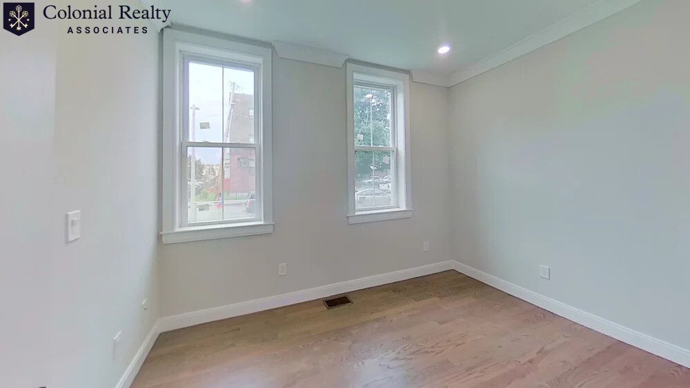 2 bed, 1 bath apartment for rent at 145 George St Unit 47, Roxbury — photo 5 of 6