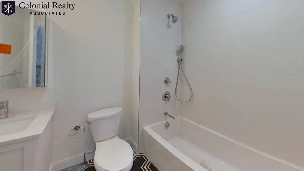 2 bed, 1 bath apartment for rent at 145 George St Unit 47, Roxbury — photo 6 of 6