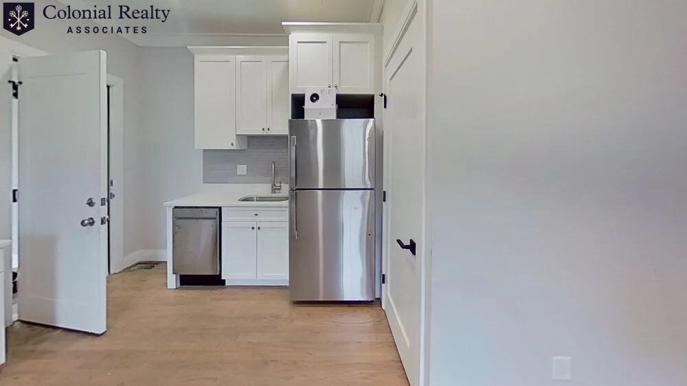 2 bed, 1 bath apartment for rent at 145 George St Unit 47, Roxbury — photo 3 of 6