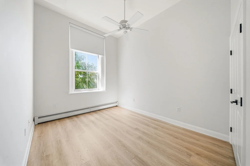 2 bed, 2 bath apartment for rent at 145 Glenwood St Unit 304, West End — photo 24 of 40