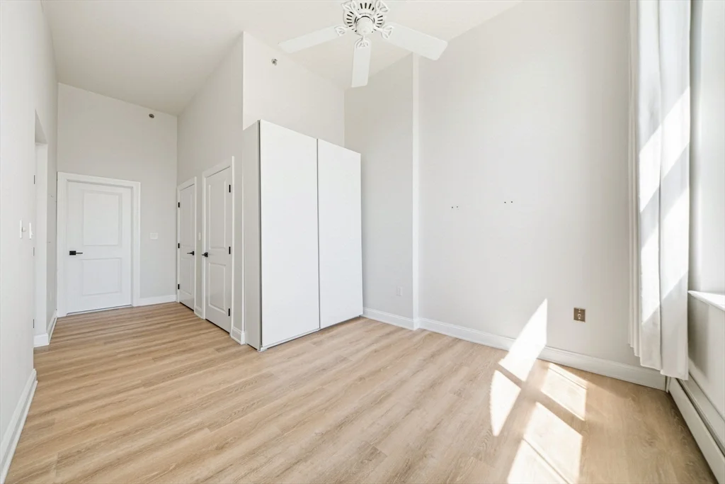 2 bed, 2 bath apartment for rent at 145 Glenwood St Unit 304, West End — photo 30 of 40