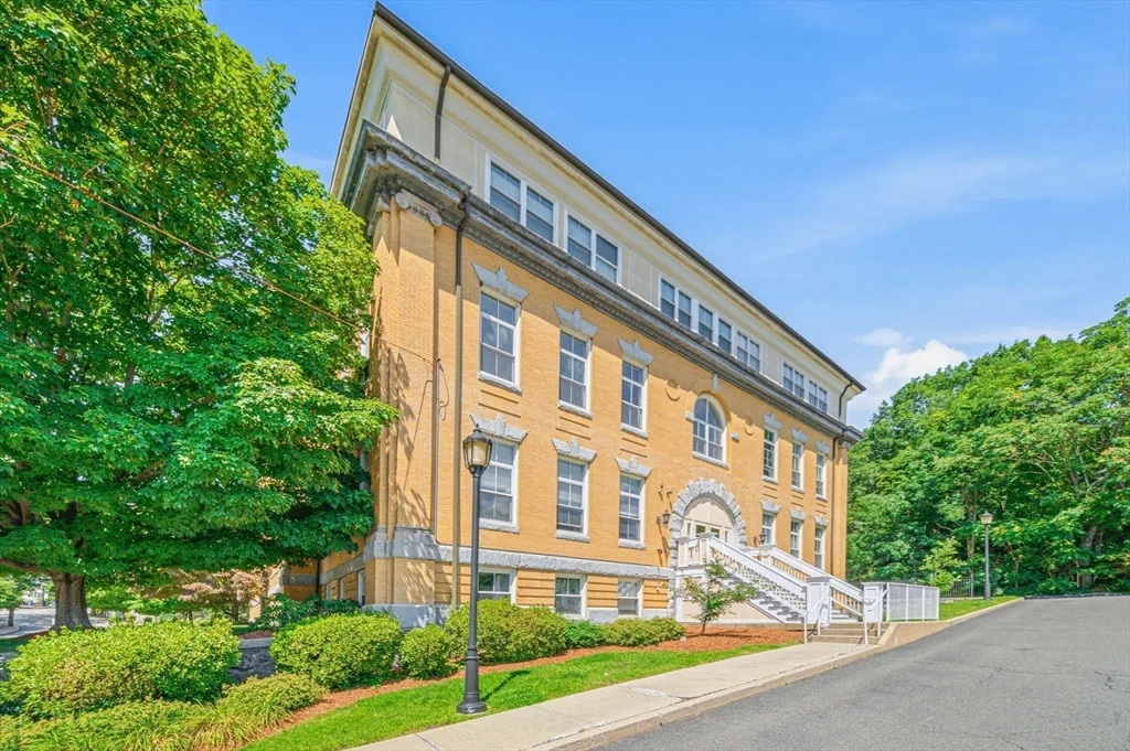 2 bed, 2 bath apartment for rent at 145 Glenwood St Unit 304, West End — photo 36 of 40