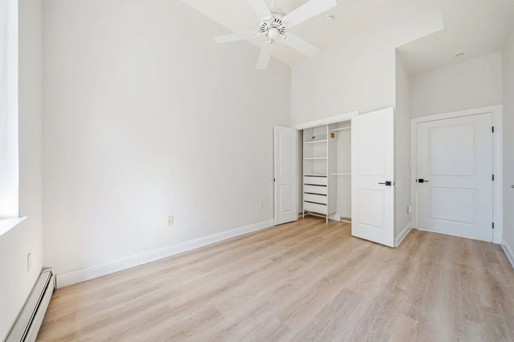 2 bed, 2 bath apartment for rent at 145 Glenwood St Unit 304, West End — photo 25 of 40
