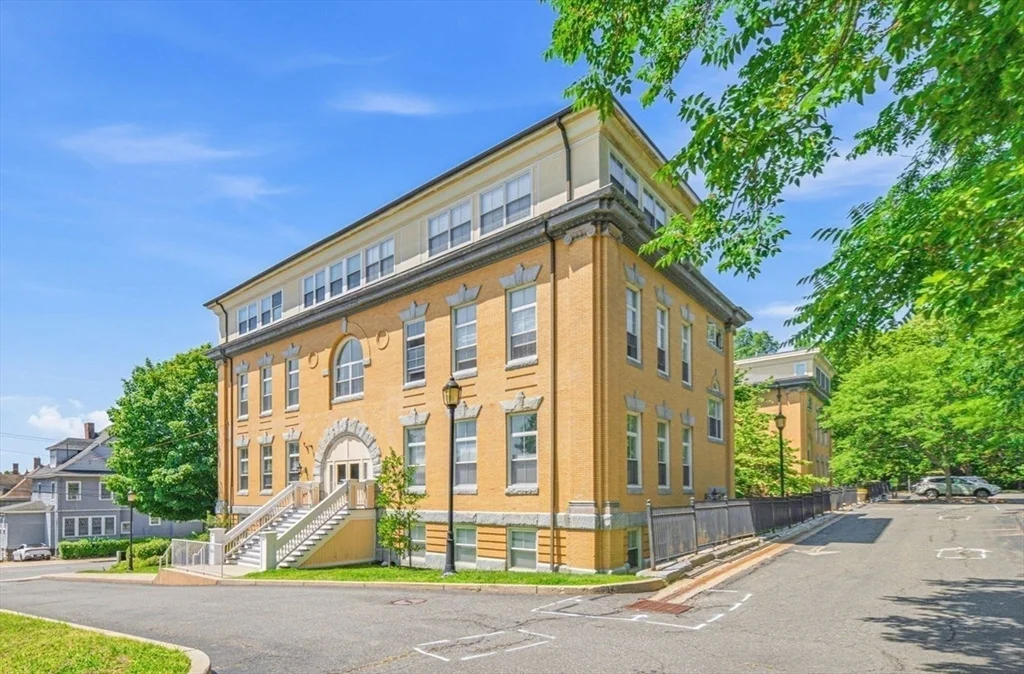 2 bed, 2 bath apartment for rent at 145 Glenwood St Unit 304, West End — photo 37 of 40