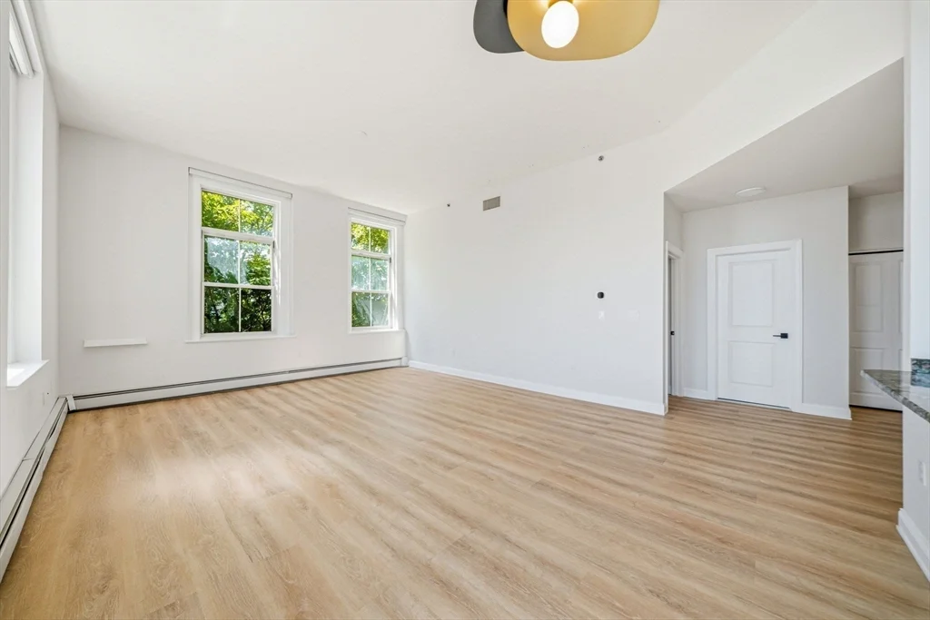 2 bed, 2 bath apartment for rent at 145 Glenwood St Unit 304, West End — photo 12 of 40