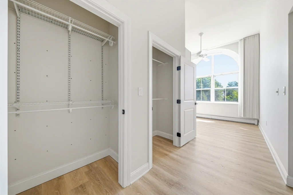 2 bed, 2 bath apartment for rent at 145 Glenwood St Unit 304, West End — photo 29 of 40