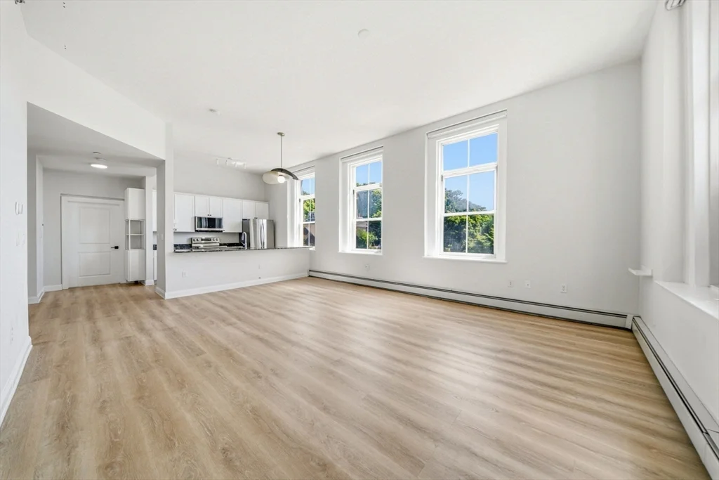 2 bed, 2 bath apartment for rent at 145 Glenwood St Unit 304, West End — photo 14 of 40