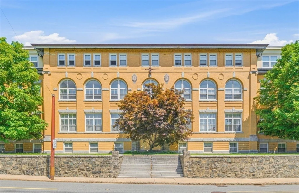 2 bed, 2 bath apartment for rent at 145 Glenwood St Unit 304, West End — photo 35 of 40