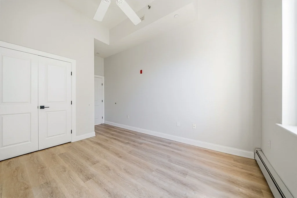 2 bed, 2 bath apartment for rent at 145 Glenwood St Unit 304, West End — photo 23 of 40