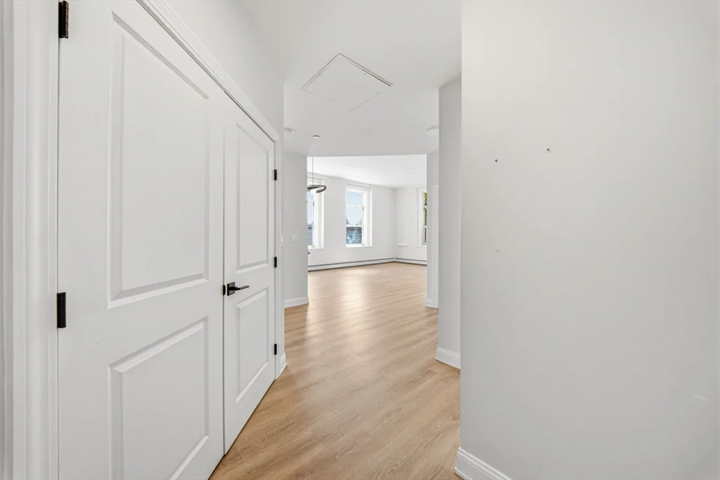 2 bed, 2 bath apartment for rent at 145 Glenwood St Unit 304, West End — photo 5 of 40